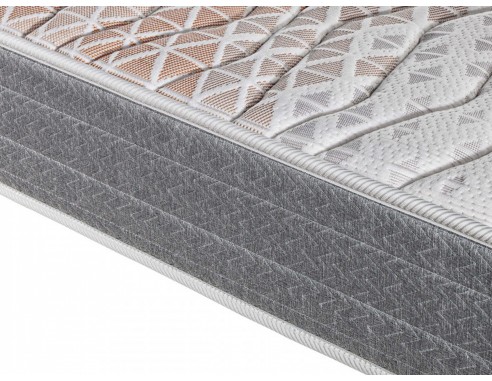 COLCHÓN PIKOLIN MOD. PEAR