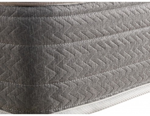 COLCHÓN PIKOLIN MOD. PEAR