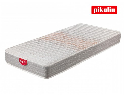 COLCHÓN JUVENIL PIKOLIN APPLE COMPACT