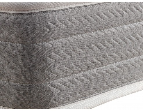 COLCHÓN JUVENIL PIKOLIN APPLE COMPACT