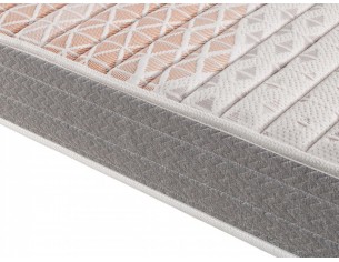 COLCHÓN JUVENIL PIKOLIN... 2