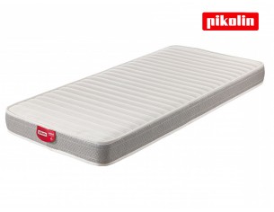 COLCHÓN JUVENIL PIKOLIN...