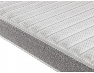 COLCHÓN JUVENIL PIKOLIN... 2