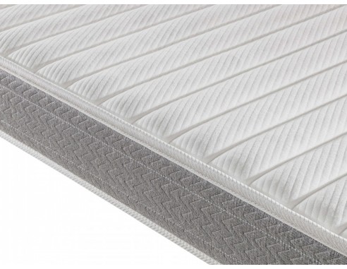 COLCHÓN JUVENIL PIKOLIN APPLE COLCHONETA