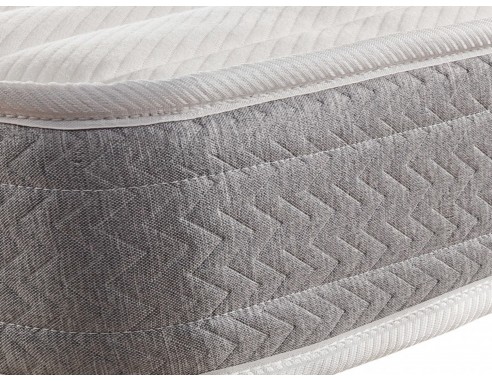 COLCHÓN JUVENIL PIKOLIN APPLE COLCHONETA