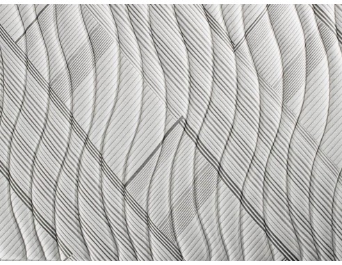 COLCHÓN PIKOLIN DE MUELLES MOD. CITY COLCHÓN PIKOLIN DE MUELLES MOD. CITY