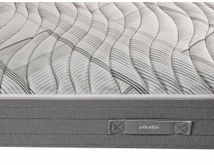 COLCHÓN PIKOLIN DE MUELLES... 2