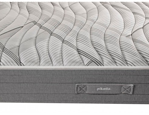 COLCHÓN PIKOLIN DE MUELLES MOD. CITY COLCHÓN PIKOLIN DE MUELLES MOD. CITY