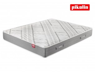 COLCHÓN PIKOLIN DE MUELLES...