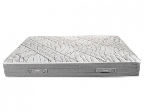 COLCHÓN PIKOLIN DE MUELLES MOD. CITY