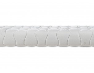 COLCHÓN CUNA PIKOLIN SOFT 2