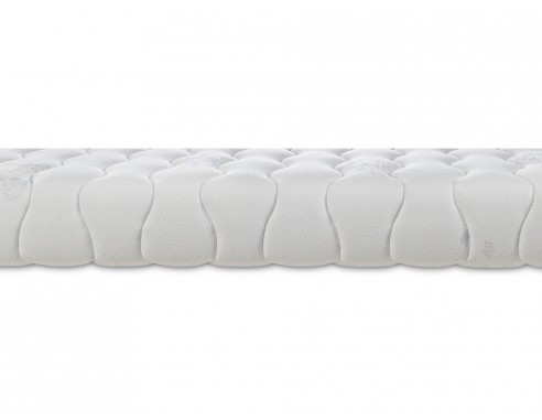 COLCHÓN CUNA PIKOLIN SOFT