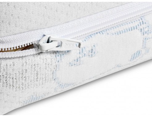 COLCHÓN CUNA PIKOLIN SOFT