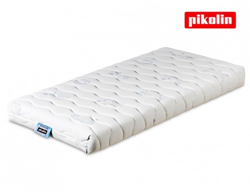 Colchón de cuna para bebé Pikolin Nube CP06266. Colchones Pikolin de cuna  online en oferta.