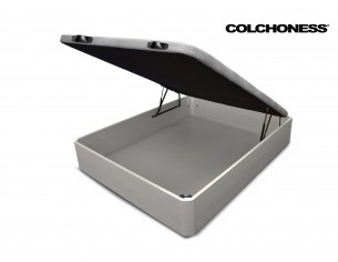 CANAPÉ ABATIBLE MOD. DOCK...