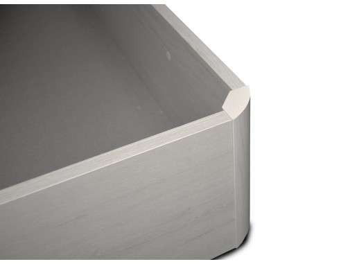 CANAPÉ ABATIBLE MOD. DOCK COLCHONESS®...