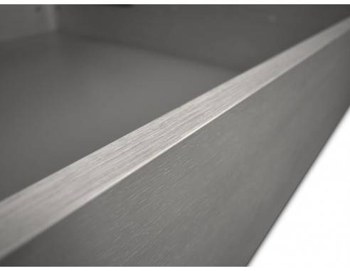 CANAPÉ ABATIBLE MOD. DOCK COLCHONESS®...