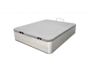 CANAPÉ ABATIBLE MOD. DOCK... 2