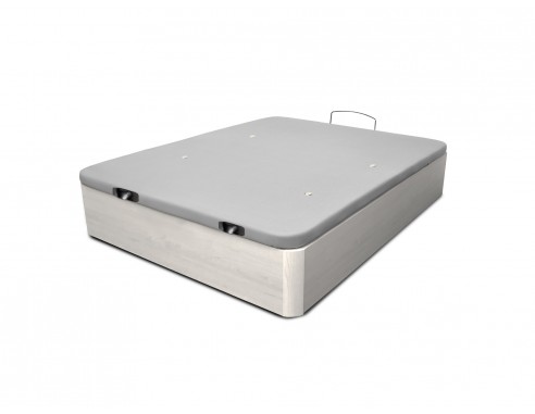 CANAPÉ ABATIBLE MOD. DOCK COLCHONESS®...