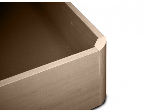 PACK CANAPÉ ABATIBLE MOD. DOCK +... PACK CANAPÉ ABATIBLE MOD. DOCK +...