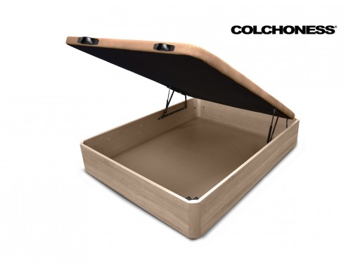 PACK CANAPÉ ABATIBLE MOD. DOCK +... PACK CANAPÉ ABATIBLE MOD. DOCK +...