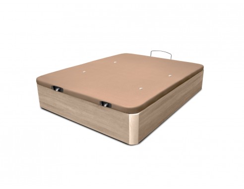 PACK CANAPÉ ABATIBLE MOD. DOCK +... PACK CANAPÉ ABATIBLE MOD. DOCK +...