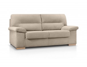 CONJUNTO SOFÁS 2 + 3 PLAZAS... 2
