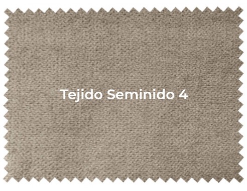 CONJUNTO SOFÁS 2 + 3 PLAZAS MODELO... CONJUNTO SOFÁS 2 + 3 PLAZAS MODELO...