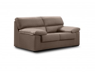 CONJUNTO SOFÁS 2 + 3 PLAZAS... 2