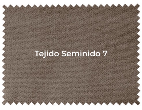 CONJUNTO SOFÁS 2 + 3 PLAZAS MODELO... CONJUNTO SOFÁS 2 + 3 PLAZAS MODELO...