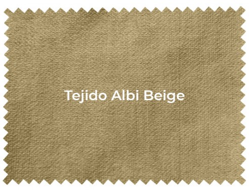 SOFÁ CAMA BRAZO ACOLCHADO MOD. LYON... SOFÁ CAMA BRAZO ACOLCHADO MOD. LYON...