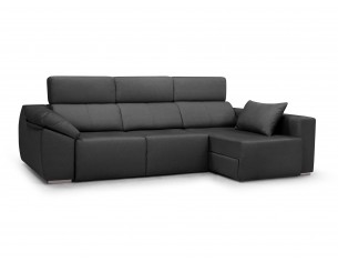 CHAISELONGUE MODELO NANTES...