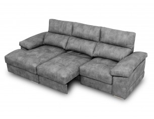 Cuida de tu sofá o sillón con los mejores consejos de mantenimiento.