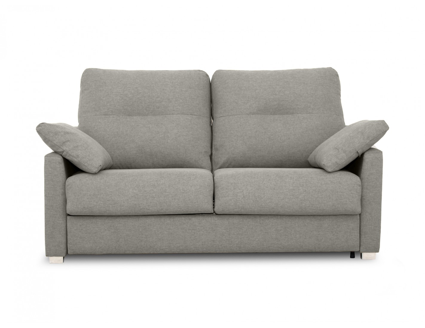 Sofa cama sistema italiano