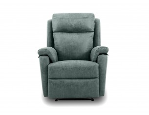 SILLÓN RELAX MOD. BUDAPEST...