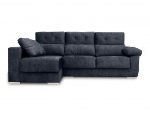 CHAISELONGUE MODELO...