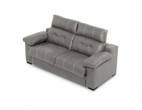 SOFÁ 2 Ó 3 PLAZAS MOD. DEHESA SOFASS® SOFÁ 2 Ó 3 PLAZAS MOD. DEHESA SOFASS®