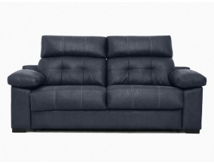 CONJUNTO DE SOFÁS 3+2 MOD.... 2