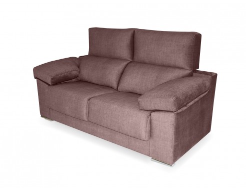 CONJUNTO SOFÁS 2 + 3 PLAZAS MODELO...