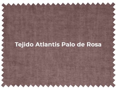 CONJUNTO SOFÁS 2 + 3 PLAZAS MODELO...