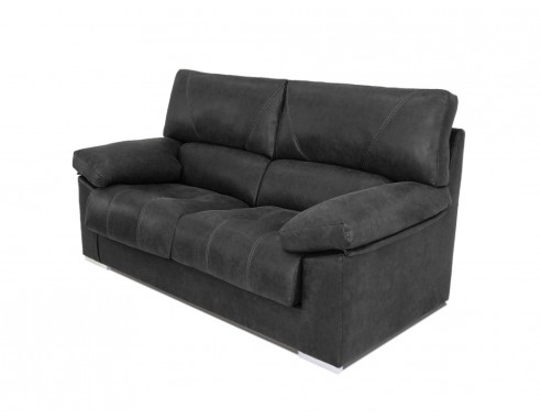 CONJUNTO SOFÁS MODELO BELGRADO SOFASS®