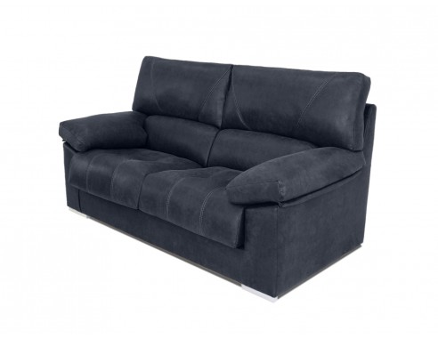 SOFÁ 2 Ó 3 PLAZAS MODELO BELGRADO...