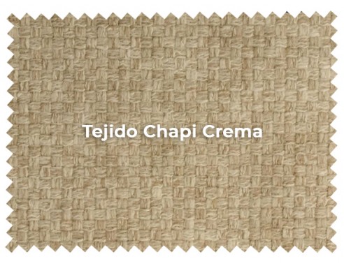 SILLÓN RELAX MANUAL O A MOTOR MOD....