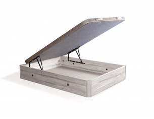 CANAPÉ ABATIBLE MOD....