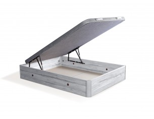 CANAPÉ ABATIBLE MOD.... 2