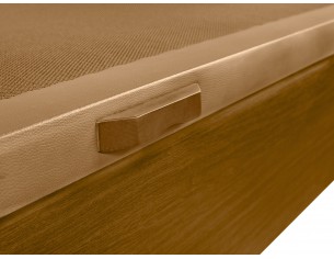 CANAPÉ ABATIBLE MOD. PADUA 2