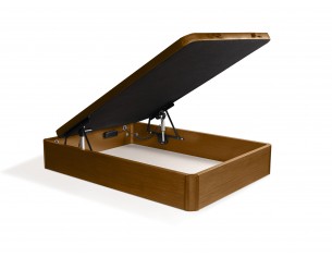 CANAPÉ ABATIBLE MOD. PADUA