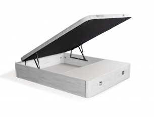 CANAPÉ ABATIBLE CON CAJÓN... 2