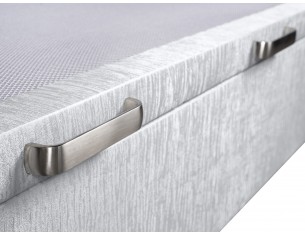 CANAPÉ ABATIBLE GRAN... 2