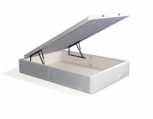 CANAPÉ ABATIBLE GRAN...